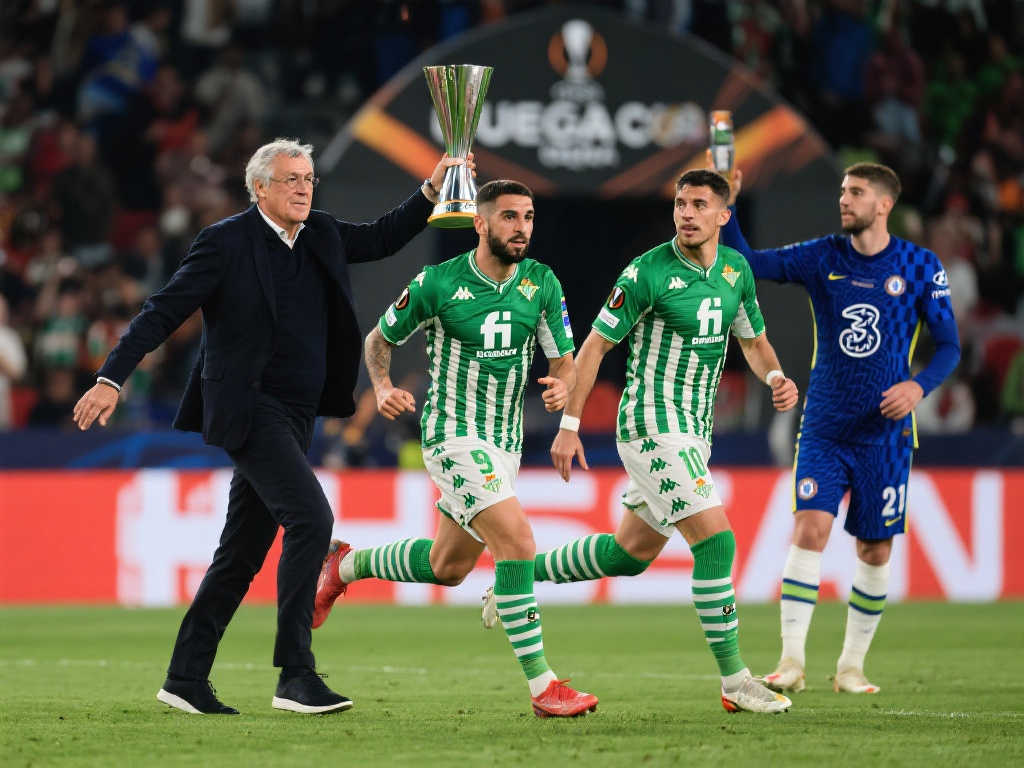 彰顯團隊精 彰顯團隊精