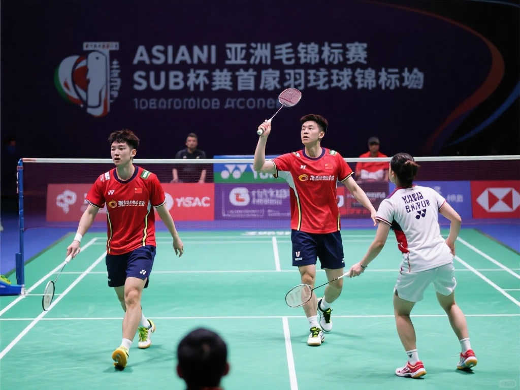 員過硬的心 員過硬的心