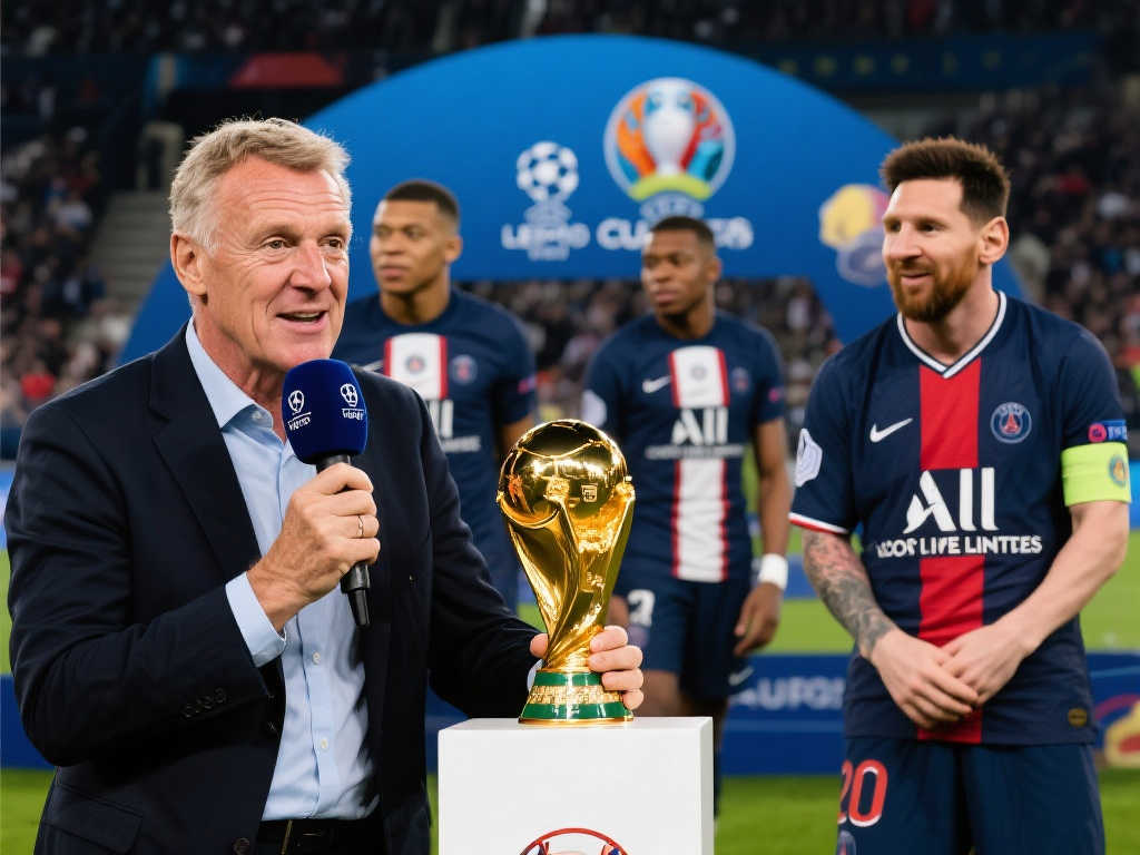 两人带领球 两人带领球