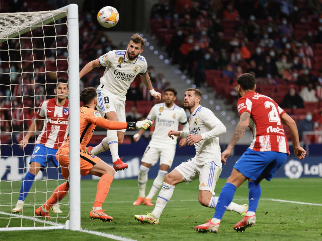 球奖前三 球奖前三