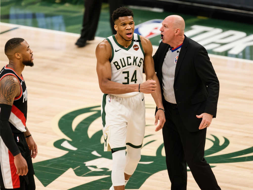 数据分析比 数据分析比