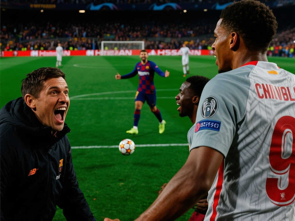 坚持将防疫 坚持将防疫