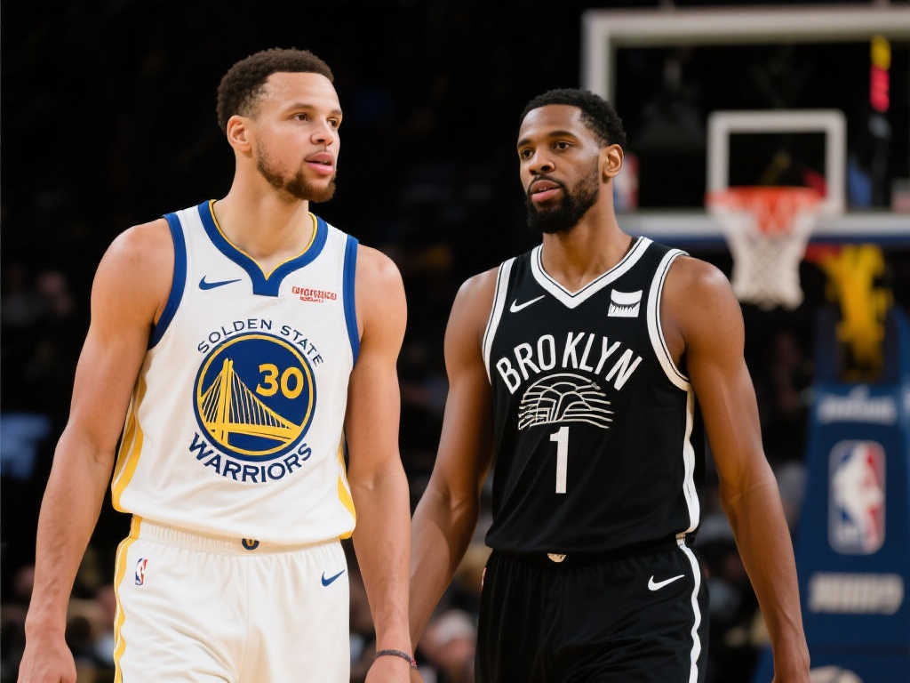 常见原则是 常见原则是