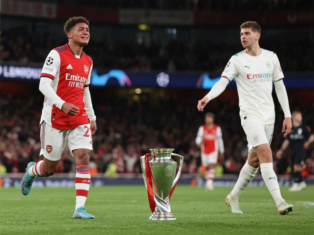 弈与规则解 弈与规则解