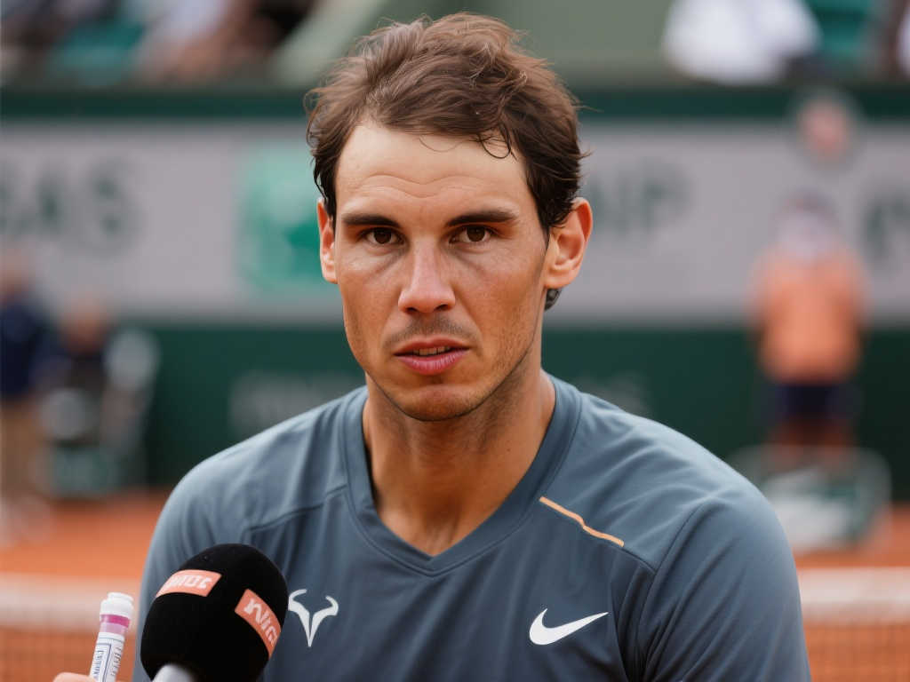 下结合的形 下结合的形