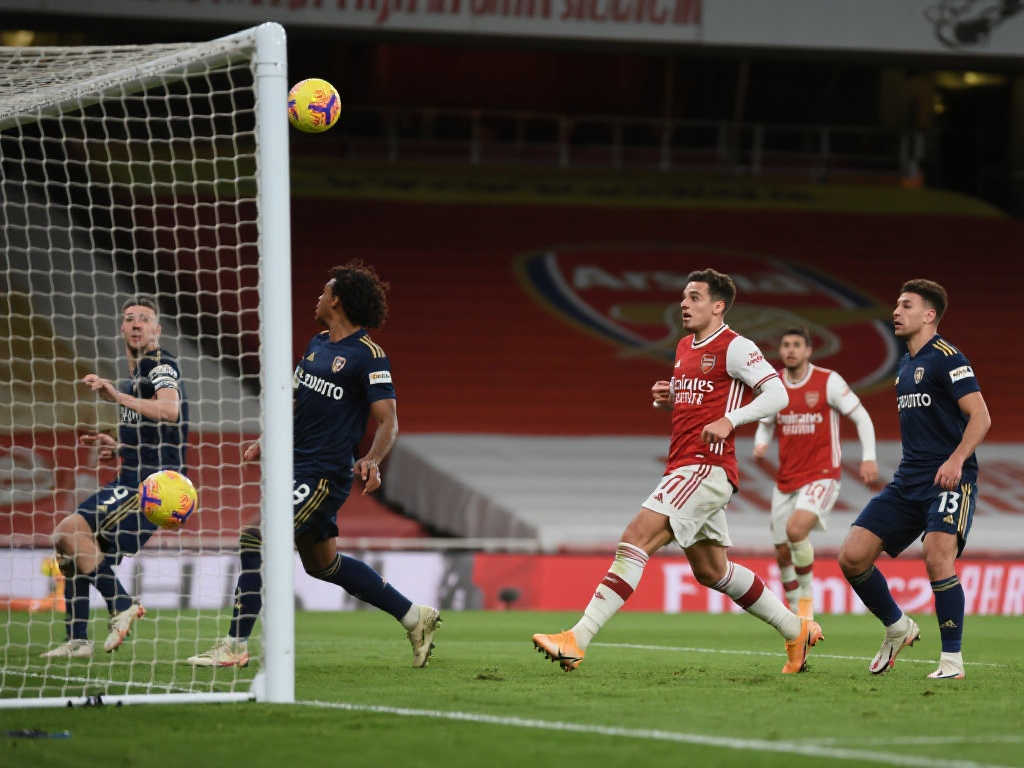 更是信念的 更是信念的