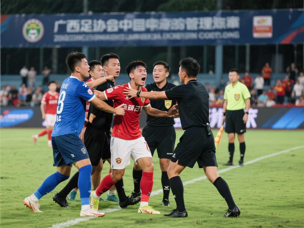 胡荷韬的名 胡荷韬的名