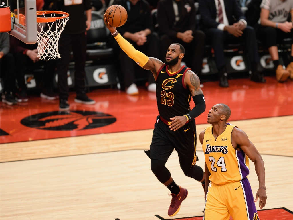 正如这场比 正如这场比