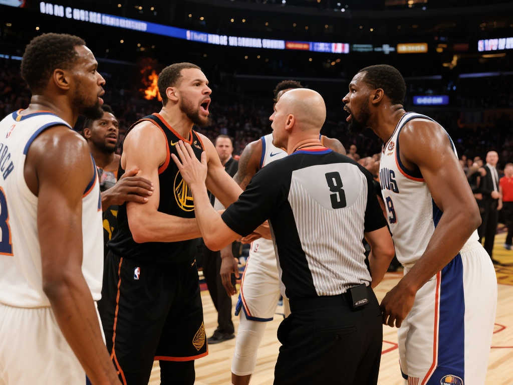 表达了自己 表达了自己