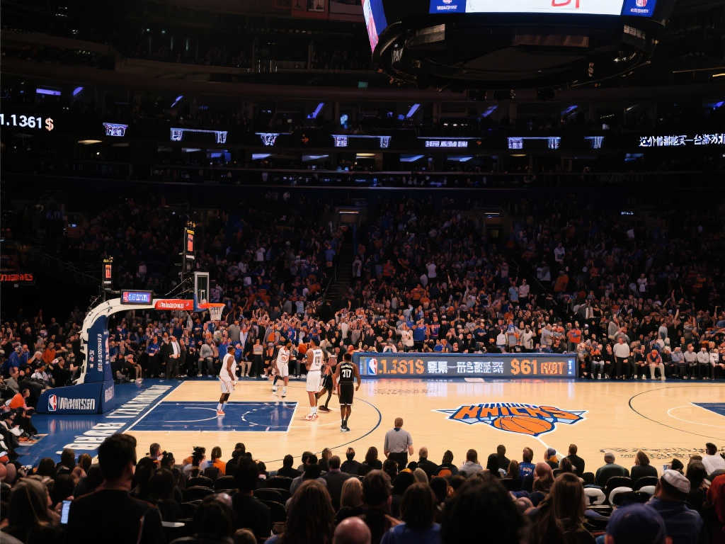 的最好模板 的最好模板