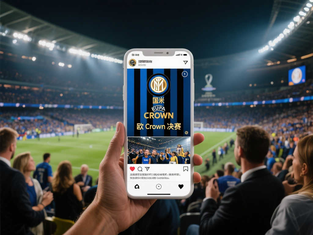 被展现得淋 被展现得淋