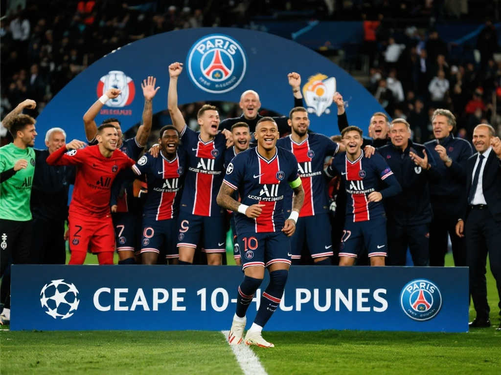 持续提升青 持续提升青