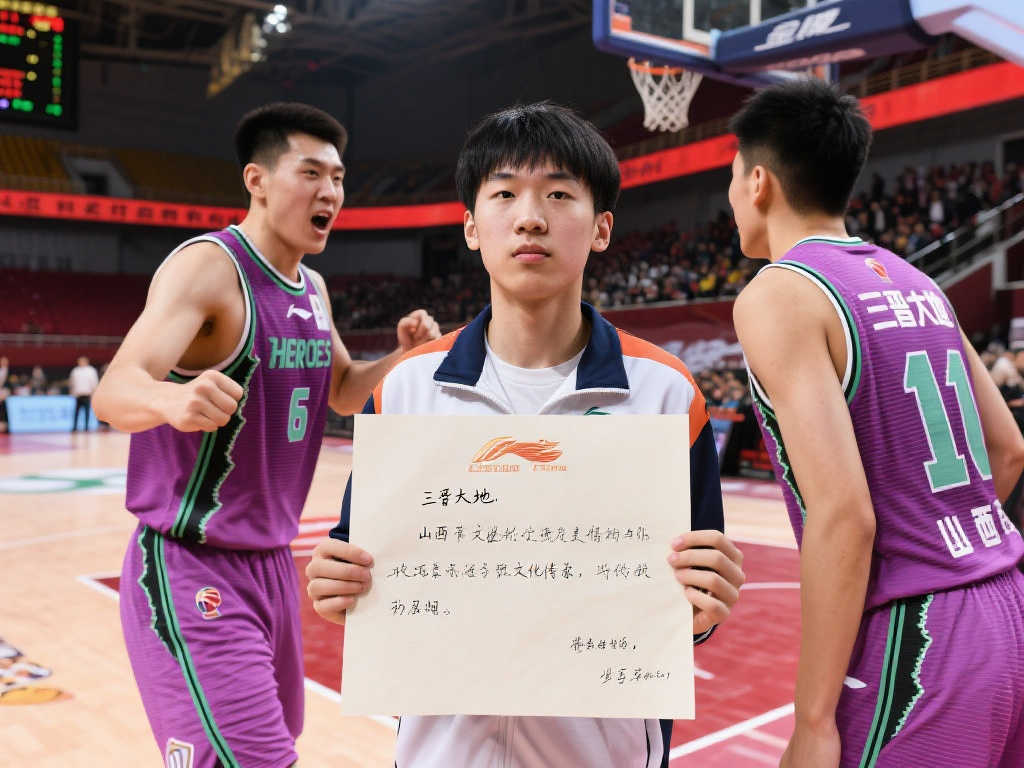 为全国范围 为全国范围