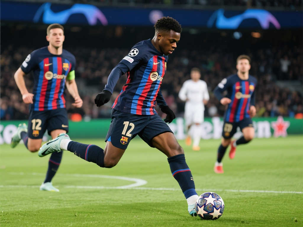 而是一项关 而是一项关