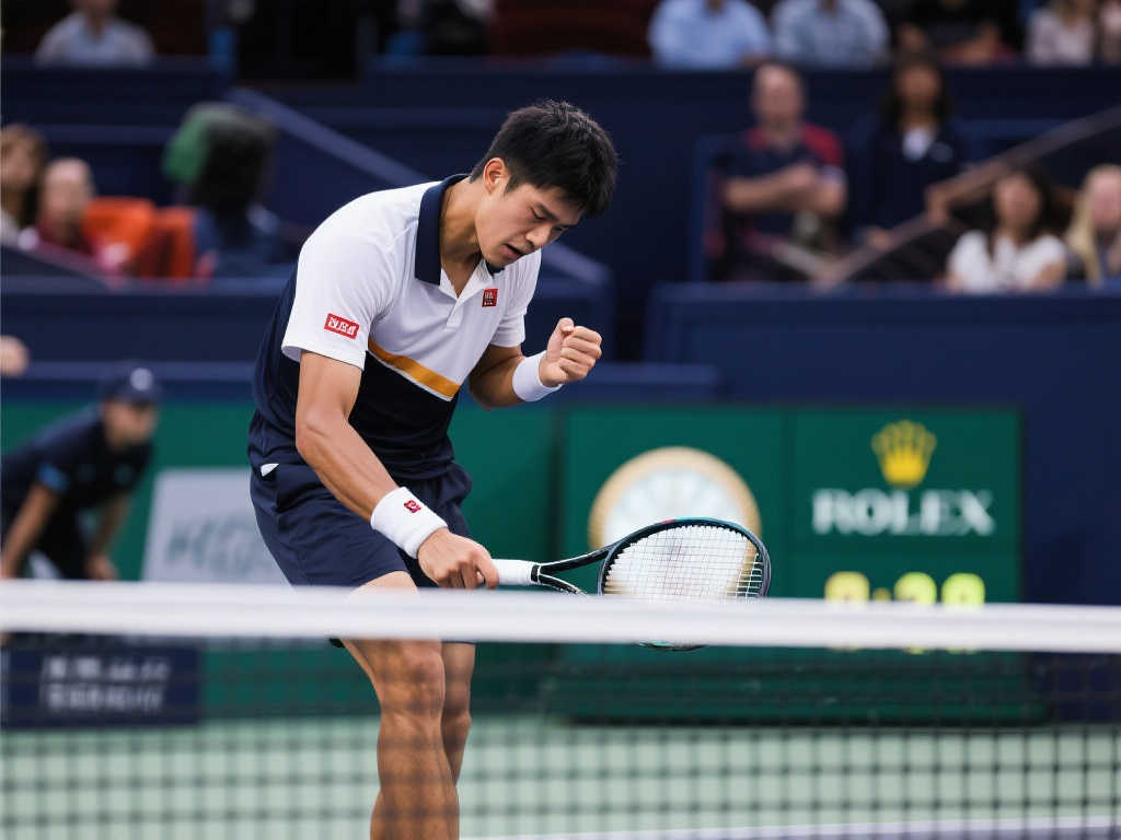 从体能到技 从体能到技