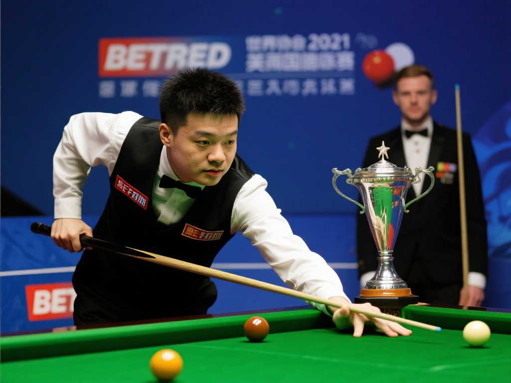 飞汀组合由 飞汀组合由