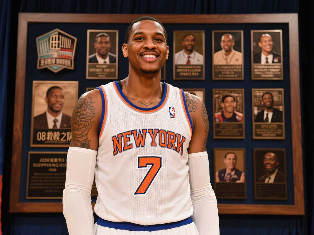 核心在于实 核心在于实