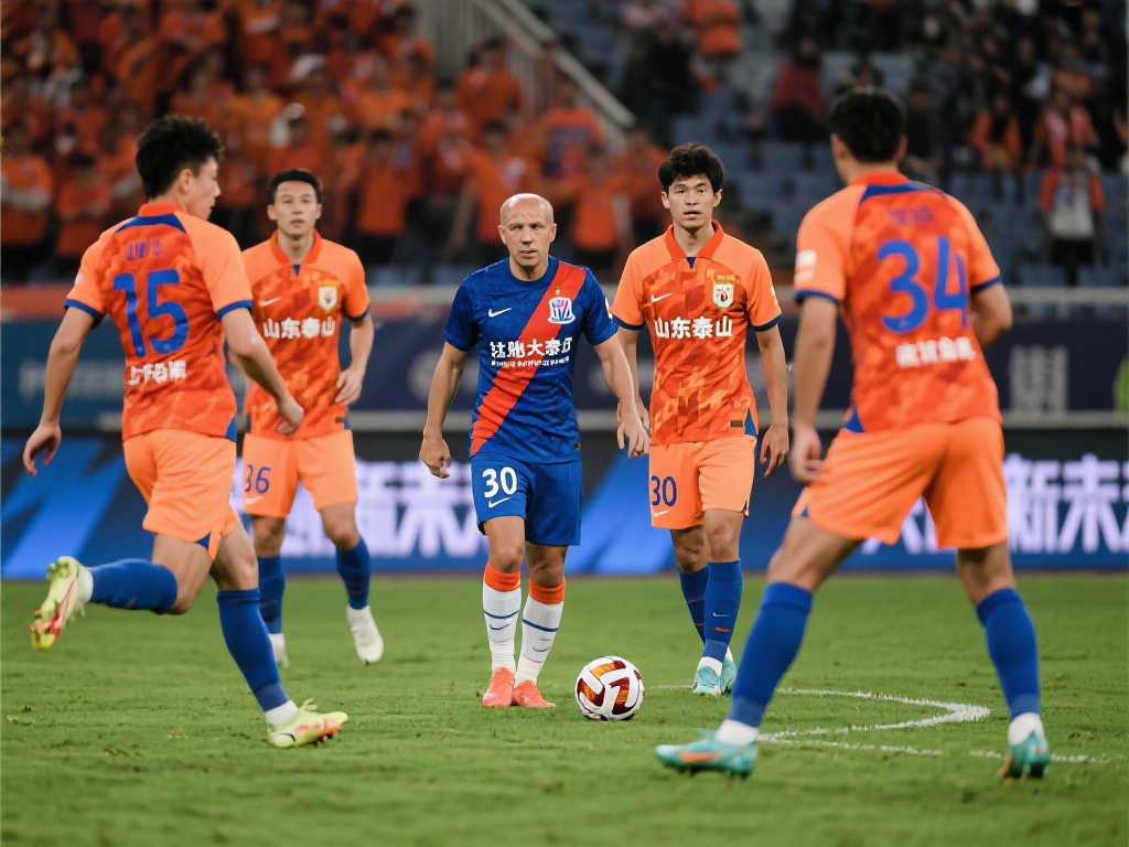 本赛季增添 本赛季增添