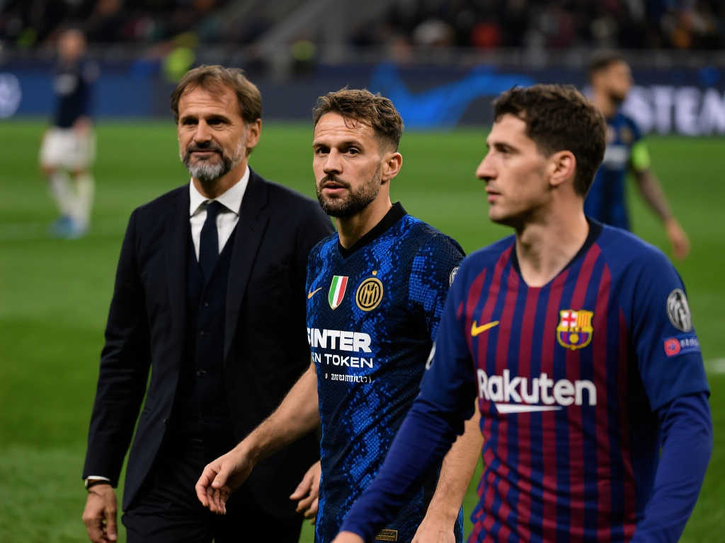 进攻节奏受 进攻节奏受