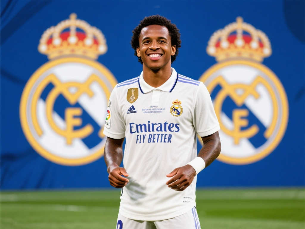 一系列配套 一系列配套