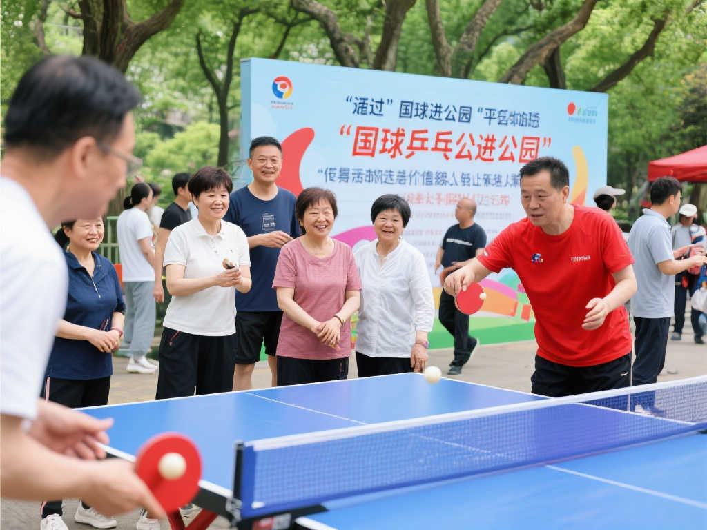 平台尤为重 平台尤为重