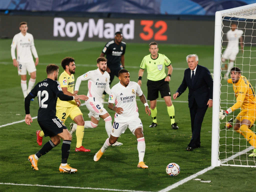 灰熊的故事 灰熊的故事