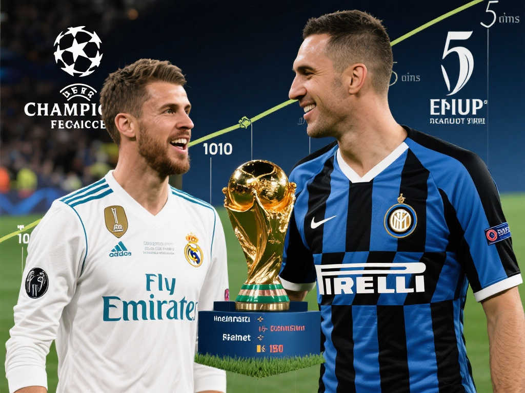 的一部分 的一部分