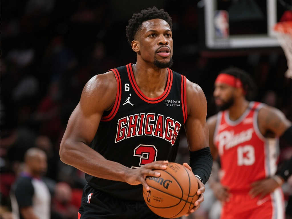 都是极为有 都是极为有