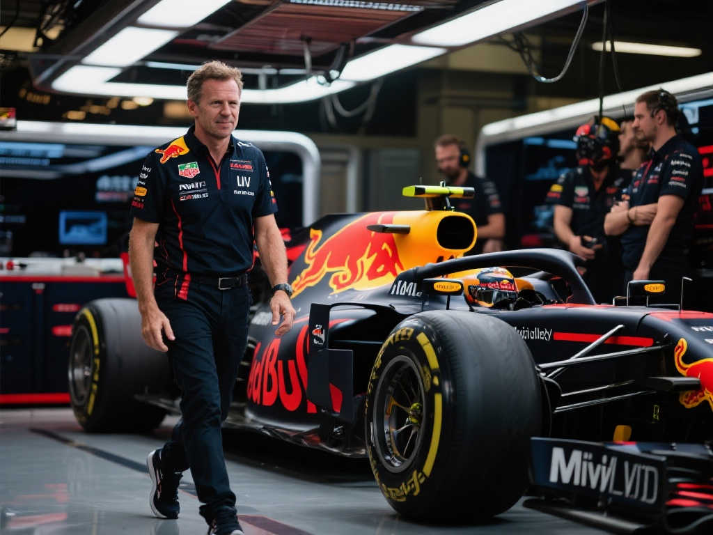 流背后的因 流背后的因