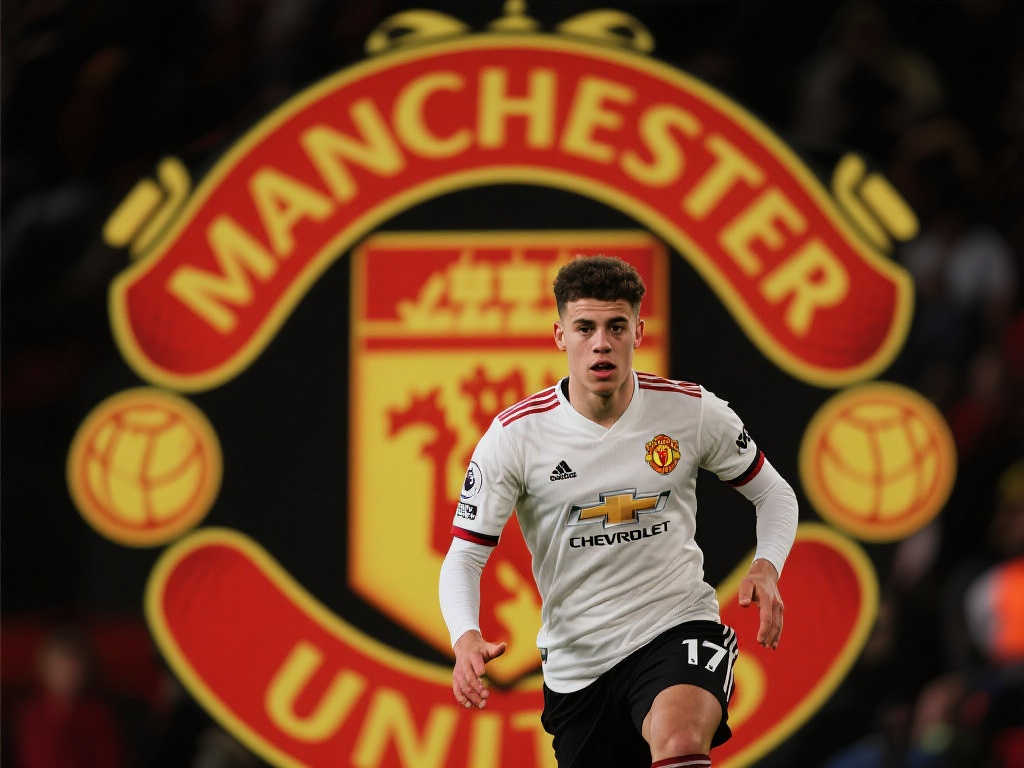 消耗的卡路 消耗的卡路