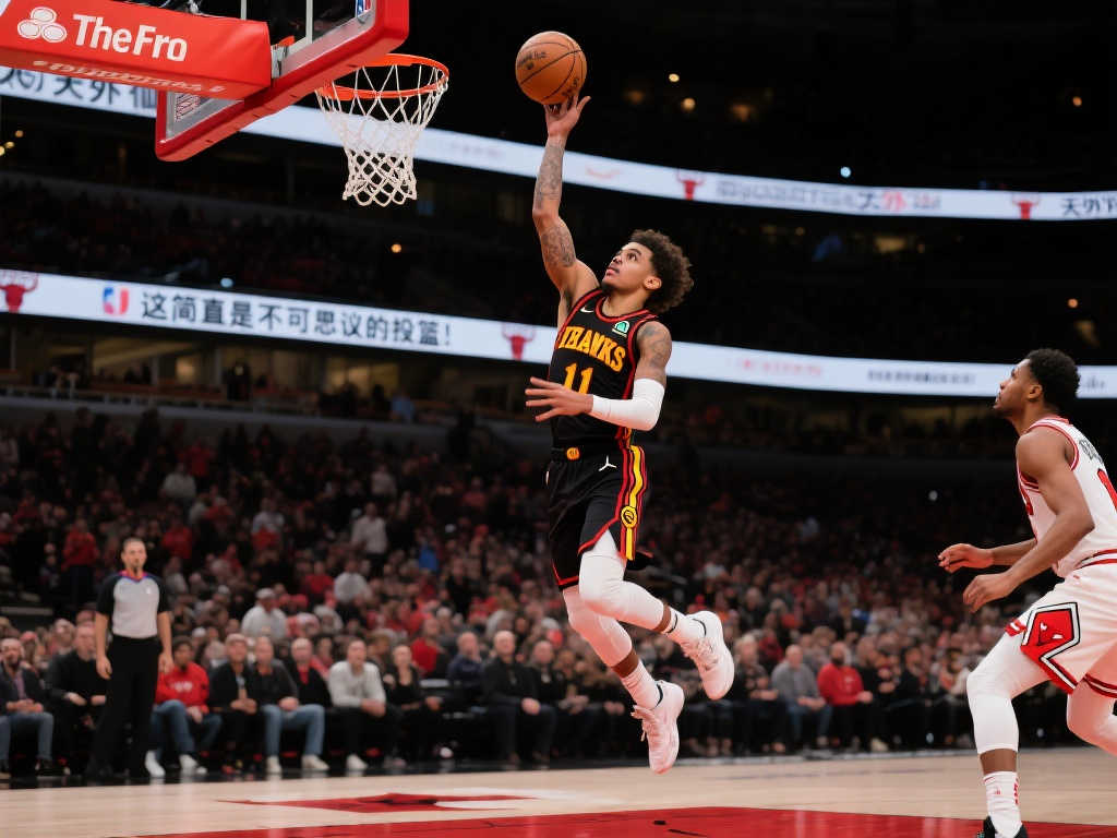 这些冰场的 这些冰场的