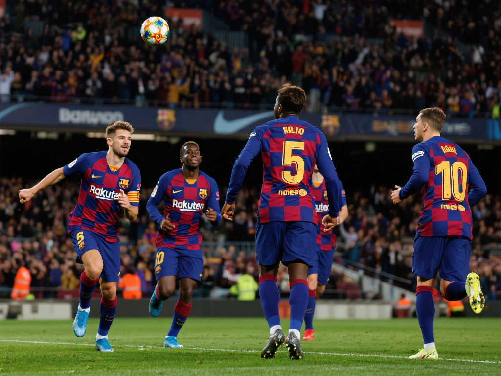 成為球隊的 成為球隊的