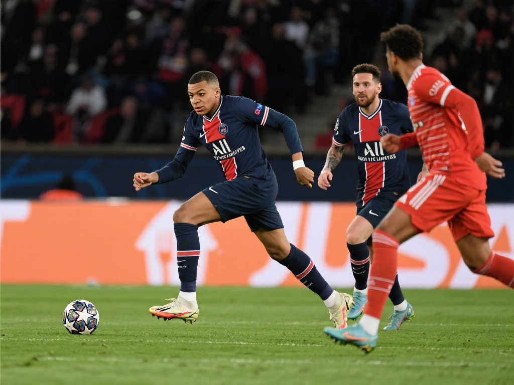 并且用实际 并且用实际