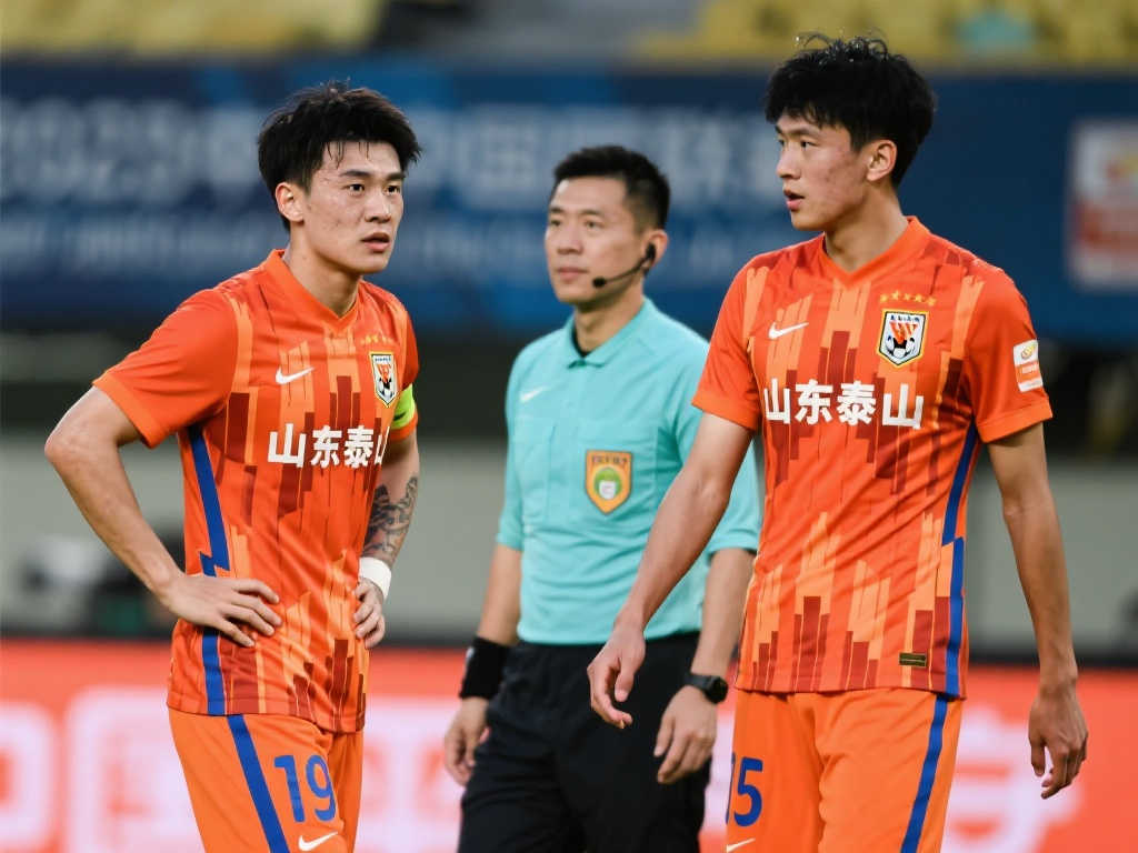 面对利马的 面对利马的