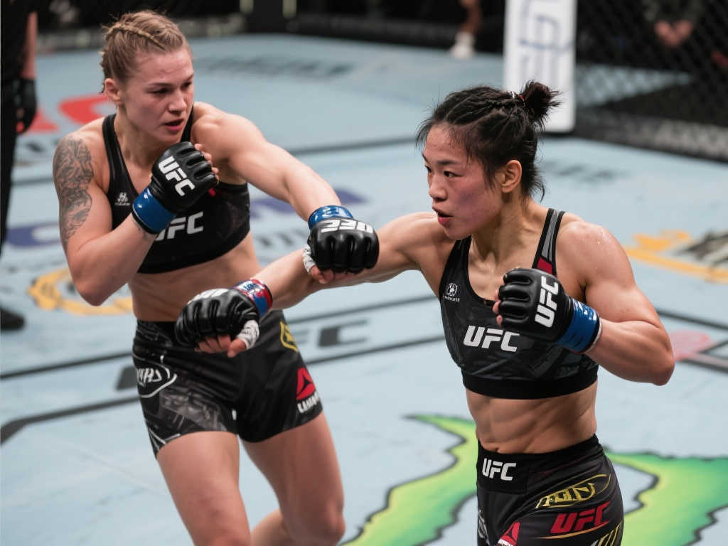 成功的另一 成功的另一