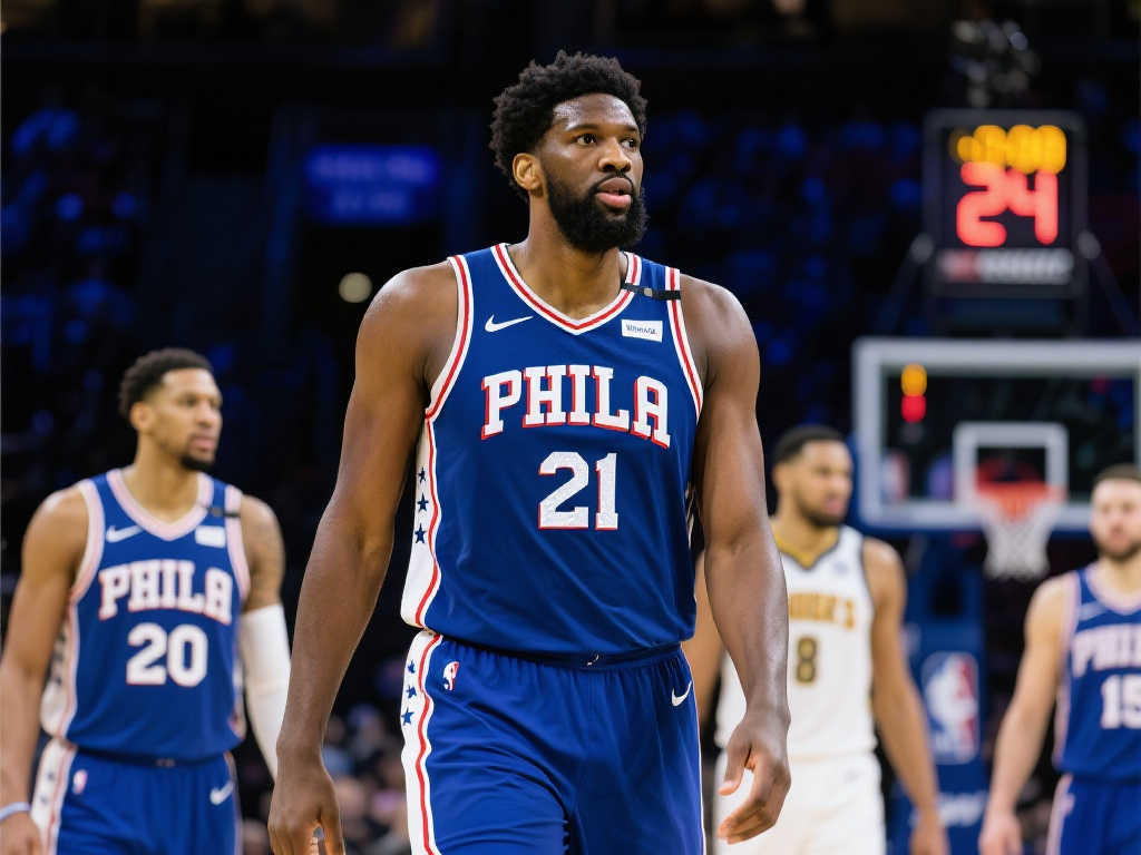 的戰績而聞 的戰績而聞