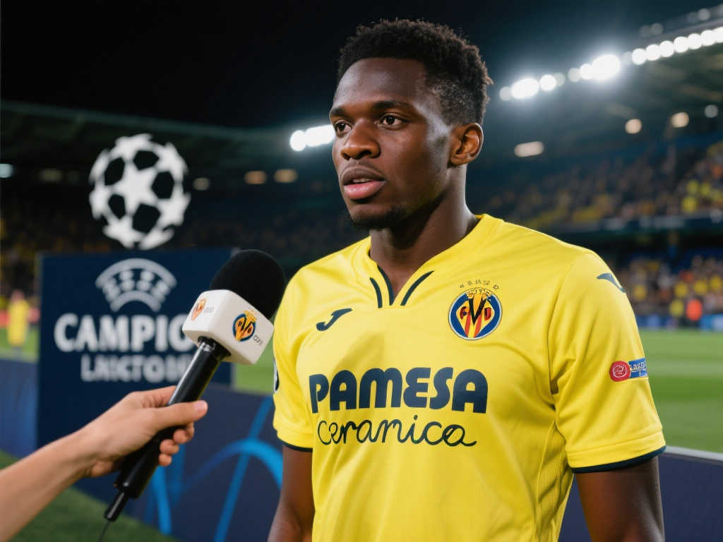 作為一名備 作為一名備