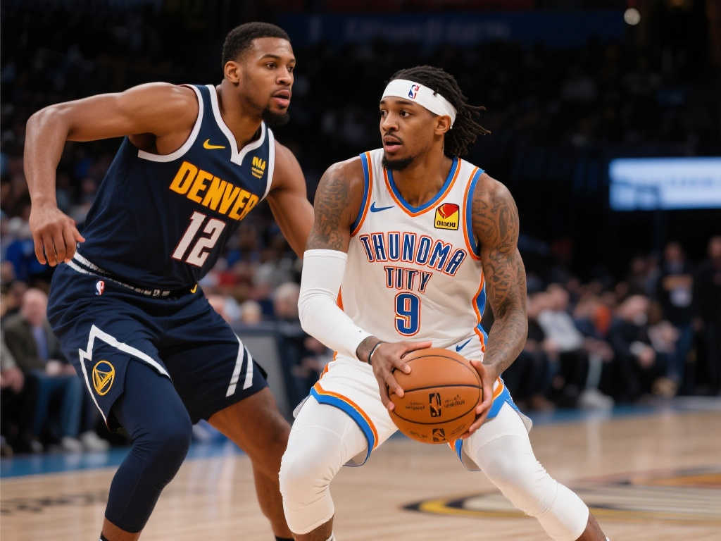 强度的比赛 强度的比赛