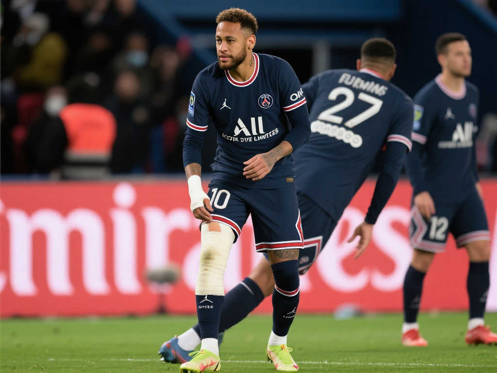 球队关注的 球队关注的