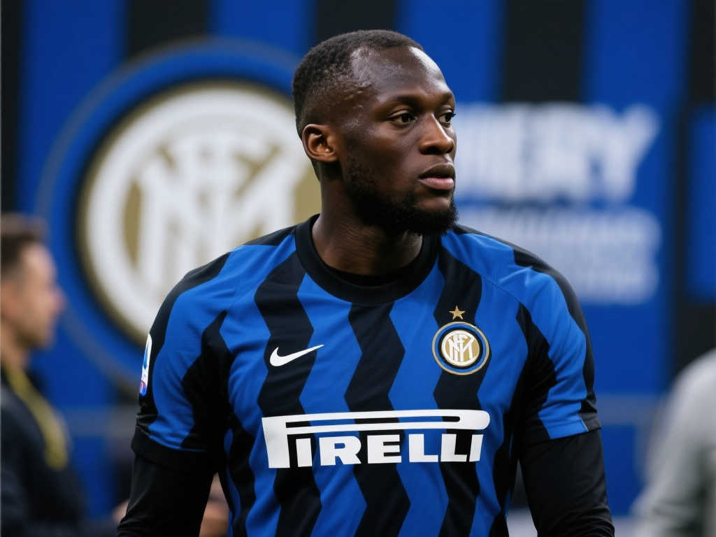 从黑马到领 从黑马到领