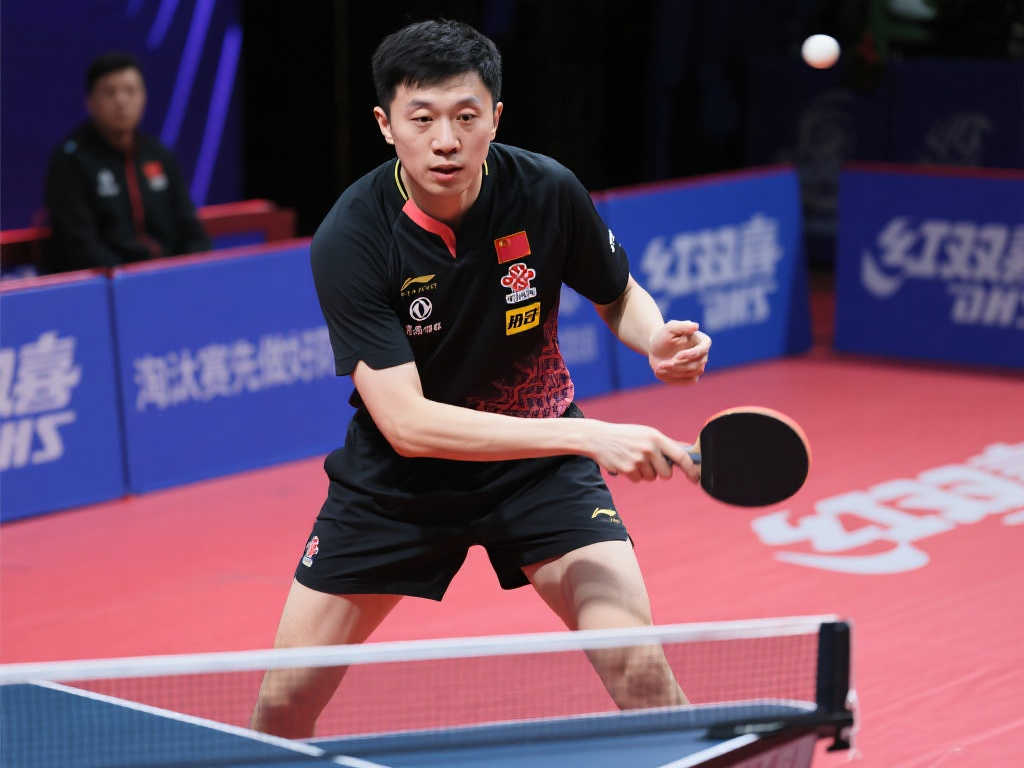 米兰方面希 米兰方面希