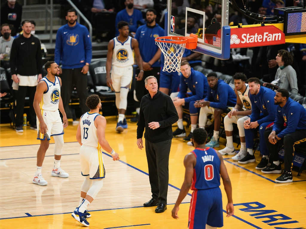 或者寻找其 或者寻找其